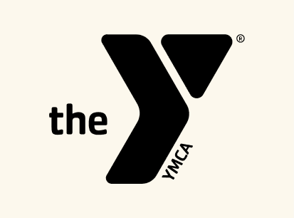 YMCA logo