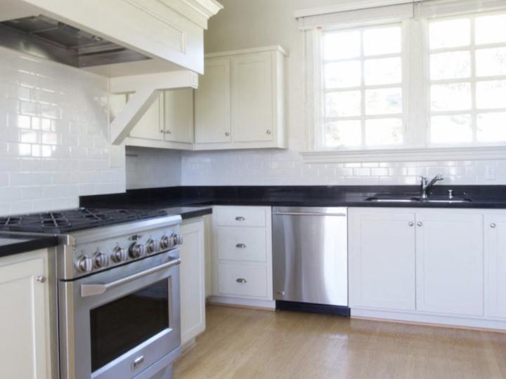 Apartments for Rent Houses for Rent The Presidio (San Francisco)