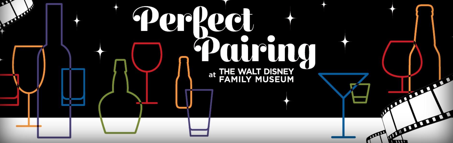 Perfect Pairing | Brews & Views: The Princess and the Frog (2009) with Brewing with Brothas