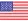 US flag image