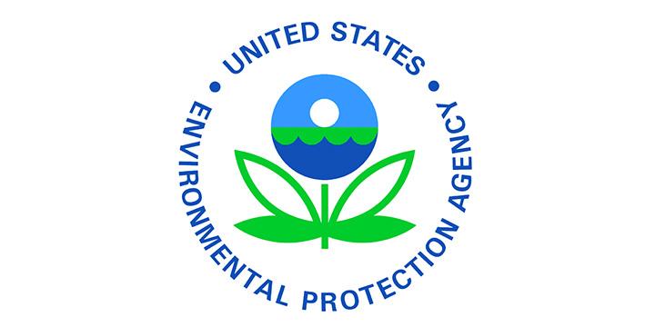 News Releases from Region 09: U.S. EPA honors five Bay Area federal facilities for going green