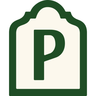 Presidio GO Shuttle | Presidio Shuttle (PresidiGo Shuttle)